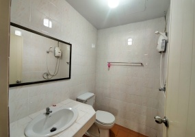 hua hin, Hua Hin Center, 5 Bedrooms, 4 Bathrooms, House / Villa, For Sale,0,2071, A-Team Real estate hua hin, Hua Hin Center, 5 Bedrooms, 4 Bathrooms, House / Villa, For Sale,0,2071, A-Team Real estate