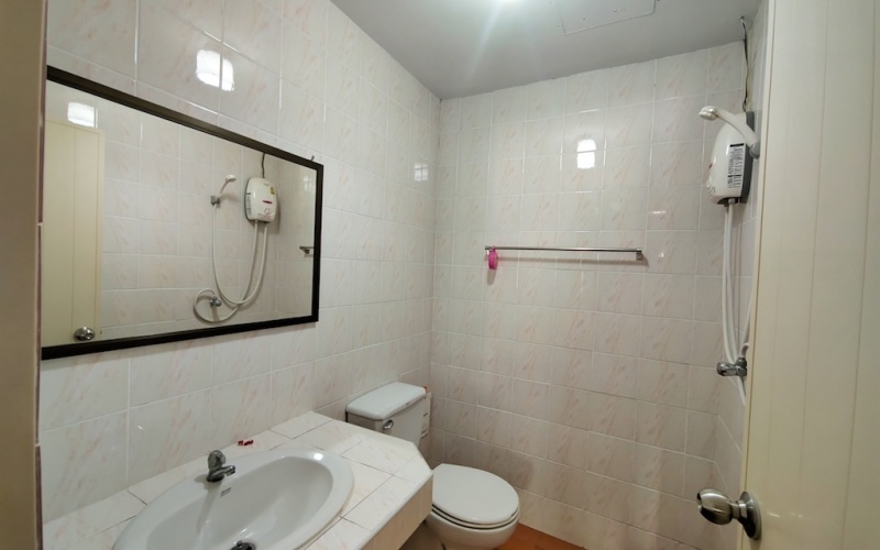 hua hin, Hua Hin Center, 5 Bedrooms, 4 Bathrooms, House / Villa, For Sale,0,2071, A-Team Real estate