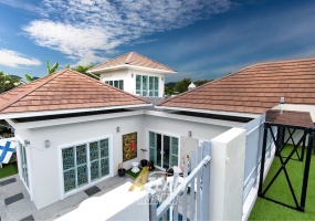 Hua Hin villa for sale, Soi 102 property, Finnish sauna Hua Hin, pool villa Hua Hin, freehold villa Hua Hin, multi-generational home Hua Hin, Hua Hin investment property, guest house villa Hua Hin, no common fee villa Hua Hin, modern villa Hua Hin Hua Hin villa for sale, Soi 102 property, Finnish sauna Hua Hin, pool villa Hua Hin, freehold villa Hua Hin, multi-generational home Hua Hin, Hua Hin investment property, guest house villa Hua Hin, no common fee villa Hua Hin, modern villa Hua Hin