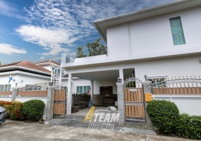 Hua Hin villa for sale, Soi 102 property, Finnish sauna Hua Hin, pool villa Hua Hin, freehold villa Hua Hin, multi-generational home Hua Hin, Hua Hin investment property, guest house villa Hua Hin, no common fee villa Hua Hin, modern villa Hua Hin Hua Hin villa for sale, Soi 102 property, Finnish sauna Hua Hin, pool villa Hua Hin, freehold villa Hua Hin, multi-generational home Hua Hin, Hua Hin investment property, guest house villa Hua Hin, no common fee villa Hua Hin, modern villa Hua Hin