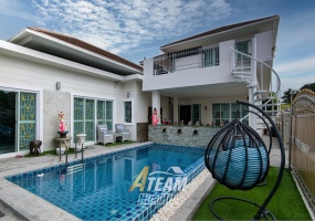 Hua Hin villa for sale, Soi 102 property, Finnish sauna Hua Hin, pool villa Hua Hin, freehold villa Hua Hin, multi-generational home Hua Hin, Hua Hin investment property, guest house villa Hua Hin, no common fee villa Hua Hin, modern villa Hua Hin Hua Hin villa for sale, Soi 102 property, Finnish sauna Hua Hin, pool villa Hua Hin, freehold villa Hua Hin, multi-generational home Hua Hin, Hua Hin investment property, guest house villa Hua Hin, no common fee villa Hua Hin, modern villa Hua Hin