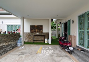 Hua Hin villa for sale, Soi 102 property, Finnish sauna Hua Hin, pool villa Hua Hin, freehold villa Hua Hin, multi-generational home Hua Hin, Hua Hin investment property, guest house villa Hua Hin, no common fee villa Hua Hin, modern villa Hua Hin Hua Hin villa for sale, Soi 102 property, Finnish sauna Hua Hin, pool villa Hua Hin, freehold villa Hua Hin, multi-generational home Hua Hin, Hua Hin investment property, guest house villa Hua Hin, no common fee villa Hua Hin, modern villa Hua Hin