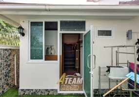 Hua Hin villa for sale, Soi 102 property, Finnish sauna Hua Hin, pool villa Hua Hin, freehold villa Hua Hin, multi-generational home Hua Hin, Hua Hin investment property, guest house villa Hua Hin, no common fee villa Hua Hin, modern villa Hua Hin Hua Hin villa for sale, Soi 102 property, Finnish sauna Hua Hin, pool villa Hua Hin, freehold villa Hua Hin, multi-generational home Hua Hin, Hua Hin investment property, guest house villa Hua Hin, no common fee villa Hua Hin, modern villa Hua Hin