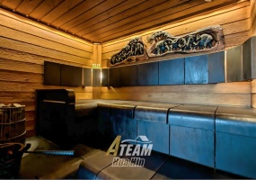 Hua Hin villa for sale, Soi 102 property, Finnish sauna Hua Hin, pool villa Hua Hin, freehold villa Hua Hin, multi-generational home Hua Hin, Hua Hin investment property, guest house villa Hua Hin, no common fee villa Hua Hin, modern villa Hua Hin Hua Hin villa for sale, Soi 102 property, Finnish sauna Hua Hin, pool villa Hua Hin, freehold villa Hua Hin, multi-generational home Hua Hin, Hua Hin investment property, guest house villa Hua Hin, no common fee villa Hua Hin, modern villa Hua Hin