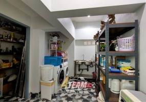 Hua Hin villa for sale, Soi 102 property, Finnish sauna Hua Hin, pool villa Hua Hin, freehold villa Hua Hin, multi-generational home Hua Hin, Hua Hin investment property, guest house villa Hua Hin, no common fee villa Hua Hin, modern villa Hua Hin Hua Hin villa for sale, Soi 102 property, Finnish sauna Hua Hin, pool villa Hua Hin, freehold villa Hua Hin, multi-generational home Hua Hin, Hua Hin investment property, guest house villa Hua Hin, no common fee villa Hua Hin, modern villa Hua Hin