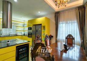 Hua Hin villa for sale, Soi 102 property, Finnish sauna Hua Hin, pool villa Hua Hin, freehold villa Hua Hin, multi-generational home Hua Hin, Hua Hin investment property, guest house villa Hua Hin, no common fee villa Hua Hin, modern villa Hua Hin Hua Hin villa for sale, Soi 102 property, Finnish sauna Hua Hin, pool villa Hua Hin, freehold villa Hua Hin, multi-generational home Hua Hin, Hua Hin investment property, guest house villa Hua Hin, no common fee villa Hua Hin, modern villa Hua Hin