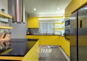 Hua Hin villa for sale, Soi 102 property, Finnish sauna Hua Hin, pool villa Hua Hin, freehold villa Hua Hin, multi-generational home Hua Hin, Hua Hin investment property, guest house villa Hua Hin, no common fee villa Hua Hin, modern villa Hua Hin Hua Hin villa for sale, Soi 102 property, Finnish sauna Hua Hin, pool villa Hua Hin, freehold villa Hua Hin, multi-generational home Hua Hin, Hua Hin investment property, guest house villa Hua Hin, no common fee villa Hua Hin, modern villa Hua Hin