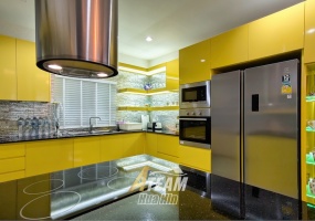 Hua Hin villa for sale, Soi 102 property, Finnish sauna Hua Hin, pool villa Hua Hin, freehold villa Hua Hin, multi-generational home Hua Hin, Hua Hin investment property, guest house villa Hua Hin, no common fee villa Hua Hin, modern villa Hua Hin Hua Hin villa for sale, Soi 102 property, Finnish sauna Hua Hin, pool villa Hua Hin, freehold villa Hua Hin, multi-generational home Hua Hin, Hua Hin investment property, guest house villa Hua Hin, no common fee villa Hua Hin, modern villa Hua Hin