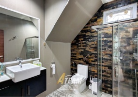 Hua Hin villa for sale, Soi 102 property, Finnish sauna Hua Hin, pool villa Hua Hin, freehold villa Hua Hin, multi-generational home Hua Hin, Hua Hin investment property, guest house villa Hua Hin, no common fee villa Hua Hin, modern villa Hua Hin Hua Hin villa for sale, Soi 102 property, Finnish sauna Hua Hin, pool villa Hua Hin, freehold villa Hua Hin, multi-generational home Hua Hin, Hua Hin investment property, guest house villa Hua Hin, no common fee villa Hua Hin, modern villa Hua Hin