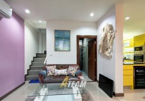 Hua Hin villa for sale, Soi 102 property, Finnish sauna Hua Hin, pool villa Hua Hin, freehold villa Hua Hin, multi-generational home Hua Hin, Hua Hin investment property, guest house villa Hua Hin, no common fee villa Hua Hin, modern villa Hua Hin Hua Hin villa for sale, Soi 102 property, Finnish sauna Hua Hin, pool villa Hua Hin, freehold villa Hua Hin, multi-generational home Hua Hin, Hua Hin investment property, guest house villa Hua Hin, no common fee villa Hua Hin, modern villa Hua Hin