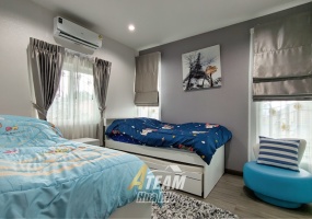 Hua Hin villa for sale, Soi 102 property, Finnish sauna Hua Hin, pool villa Hua Hin, freehold villa Hua Hin, multi-generational home Hua Hin, Hua Hin investment property, guest house villa Hua Hin, no common fee villa Hua Hin, modern villa Hua Hin Hua Hin villa for sale, Soi 102 property, Finnish sauna Hua Hin, pool villa Hua Hin, freehold villa Hua Hin, multi-generational home Hua Hin, Hua Hin investment property, guest house villa Hua Hin, no common fee villa Hua Hin, modern villa Hua Hin