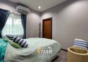 Hua Hin villa for sale, Soi 102 property, Finnish sauna Hua Hin, pool villa Hua Hin, freehold villa Hua Hin, multi-generational home Hua Hin, Hua Hin investment property, guest house villa Hua Hin, no common fee villa Hua Hin, modern villa Hua Hin Hua Hin villa for sale, Soi 102 property, Finnish sauna Hua Hin, pool villa Hua Hin, freehold villa Hua Hin, multi-generational home Hua Hin, Hua Hin investment property, guest house villa Hua Hin, no common fee villa Hua Hin, modern villa Hua Hin