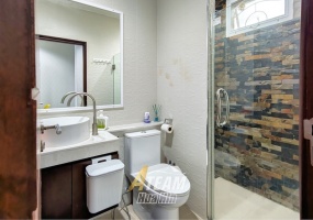 Hua Hin villa for sale, Soi 102 property, Finnish sauna Hua Hin, pool villa Hua Hin, freehold villa Hua Hin, multi-generational home Hua Hin, Hua Hin investment property, guest house villa Hua Hin, no common fee villa Hua Hin, modern villa Hua Hin Hua Hin villa for sale, Soi 102 property, Finnish sauna Hua Hin, pool villa Hua Hin, freehold villa Hua Hin, multi-generational home Hua Hin, Hua Hin investment property, guest house villa Hua Hin, no common fee villa Hua Hin, modern villa Hua Hin