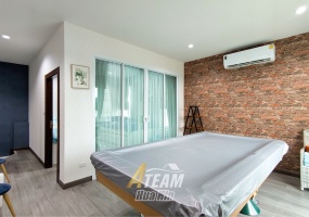 Hua Hin villa for sale, Soi 102 property, Finnish sauna Hua Hin, pool villa Hua Hin, freehold villa Hua Hin, multi-generational home Hua Hin, Hua Hin investment property, guest house villa Hua Hin, no common fee villa Hua Hin, modern villa Hua Hin Hua Hin villa for sale, Soi 102 property, Finnish sauna Hua Hin, pool villa Hua Hin, freehold villa Hua Hin, multi-generational home Hua Hin, Hua Hin investment property, guest house villa Hua Hin, no common fee villa Hua Hin, modern villa Hua Hin