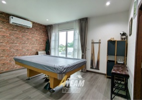 Hua Hin villa for sale, Soi 102 property, Finnish sauna Hua Hin, pool villa Hua Hin, freehold villa Hua Hin, multi-generational home Hua Hin, Hua Hin investment property, guest house villa Hua Hin, no common fee villa Hua Hin, modern villa Hua Hin Hua Hin villa for sale, Soi 102 property, Finnish sauna Hua Hin, pool villa Hua Hin, freehold villa Hua Hin, multi-generational home Hua Hin, Hua Hin investment property, guest house villa Hua Hin, no common fee villa Hua Hin, modern villa Hua Hin