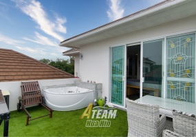 Hua Hin villa for sale, Soi 102 property, Finnish sauna Hua Hin, pool villa Hua Hin, freehold villa Hua Hin, multi-generational home Hua Hin, Hua Hin investment property, guest house villa Hua Hin, no common fee villa Hua Hin, modern villa Hua Hin Hua Hin villa for sale, Soi 102 property, Finnish sauna Hua Hin, pool villa Hua Hin, freehold villa Hua Hin, multi-generational home Hua Hin, Hua Hin investment property, guest house villa Hua Hin, no common fee villa Hua Hin, modern villa Hua Hin