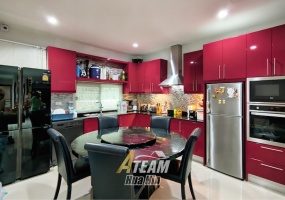 Hua Hin villa for sale, Soi 102 property, Finnish sauna Hua Hin, pool villa Hua Hin, freehold villa Hua Hin, multi-generational home Hua Hin, Hua Hin investment property, guest house villa Hua Hin, no common fee villa Hua Hin, modern villa Hua Hin Hua Hin villa for sale, Soi 102 property, Finnish sauna Hua Hin, pool villa Hua Hin, freehold villa Hua Hin, multi-generational home Hua Hin, Hua Hin investment property, guest house villa Hua Hin, no common fee villa Hua Hin, modern villa Hua Hin