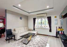 Hua Hin villa for sale, Soi 102 property, Finnish sauna Hua Hin, pool villa Hua Hin, freehold villa Hua Hin, multi-generational home Hua Hin, Hua Hin investment property, guest house villa Hua Hin, no common fee villa Hua Hin, modern villa Hua Hin Hua Hin villa for sale, Soi 102 property, Finnish sauna Hua Hin, pool villa Hua Hin, freehold villa Hua Hin, multi-generational home Hua Hin, Hua Hin investment property, guest house villa Hua Hin, no common fee villa Hua Hin, modern villa Hua Hin