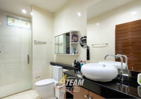 Hua Hin villa for sale, Soi 102 property, Finnish sauna Hua Hin, pool villa Hua Hin, freehold villa Hua Hin, multi-generational home Hua Hin, Hua Hin investment property, guest house villa Hua Hin, no common fee villa Hua Hin, modern villa Hua Hin Hua Hin villa for sale, Soi 102 property, Finnish sauna Hua Hin, pool villa Hua Hin, freehold villa Hua Hin, multi-generational home Hua Hin, Hua Hin investment property, guest house villa Hua Hin, no common fee villa Hua Hin, modern villa Hua Hin