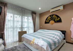 Hua Hin villa for sale, Soi 102 property, Finnish sauna Hua Hin, pool villa Hua Hin, freehold villa Hua Hin, multi-generational home Hua Hin, Hua Hin investment property, guest house villa Hua Hin, no common fee villa Hua Hin, modern villa Hua Hin Hua Hin villa for sale, Soi 102 property, Finnish sauna Hua Hin, pool villa Hua Hin, freehold villa Hua Hin, multi-generational home Hua Hin, Hua Hin investment property, guest house villa Hua Hin, no common fee villa Hua Hin, modern villa Hua Hin