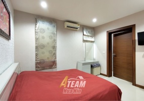 Hua Hin villa for sale, Soi 102 property, Finnish sauna Hua Hin, pool villa Hua Hin, freehold villa Hua Hin, multi-generational home Hua Hin, Hua Hin investment property, guest house villa Hua Hin, no common fee villa Hua Hin, modern villa Hua Hin Hua Hin villa for sale, Soi 102 property, Finnish sauna Hua Hin, pool villa Hua Hin, freehold villa Hua Hin, multi-generational home Hua Hin, Hua Hin investment property, guest house villa Hua Hin, no common fee villa Hua Hin, modern villa Hua Hin