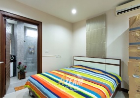 Hua Hin villa for sale, Soi 102 property, Finnish sauna Hua Hin, pool villa Hua Hin, freehold villa Hua Hin, multi-generational home Hua Hin, Hua Hin investment property, guest house villa Hua Hin, no common fee villa Hua Hin, modern villa Hua Hin Hua Hin villa for sale, Soi 102 property, Finnish sauna Hua Hin, pool villa Hua Hin, freehold villa Hua Hin, multi-generational home Hua Hin, Hua Hin investment property, guest house villa Hua Hin, no common fee villa Hua Hin, modern villa Hua Hin