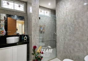 Hua Hin villa for sale, Soi 102 property, Finnish sauna Hua Hin, pool villa Hua Hin, freehold villa Hua Hin, multi-generational home Hua Hin, Hua Hin investment property, guest house villa Hua Hin, no common fee villa Hua Hin, modern villa Hua Hin Hua Hin villa for sale, Soi 102 property, Finnish sauna Hua Hin, pool villa Hua Hin, freehold villa Hua Hin, multi-generational home Hua Hin, Hua Hin investment property, guest house villa Hua Hin, no common fee villa Hua Hin, modern villa Hua Hin