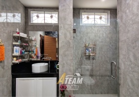 Hua Hin villa for sale, Soi 102 property, Finnish sauna Hua Hin, pool villa Hua Hin, freehold villa Hua Hin, multi-generational home Hua Hin, Hua Hin investment property, guest house villa Hua Hin, no common fee villa Hua Hin, modern villa Hua Hin Hua Hin villa for sale, Soi 102 property, Finnish sauna Hua Hin, pool villa Hua Hin, freehold villa Hua Hin, multi-generational home Hua Hin, Hua Hin investment property, guest house villa Hua Hin, no common fee villa Hua Hin, modern villa Hua Hin