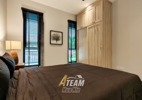 Brand new 3-bedroom pool villa for sale in Khao Tao near the lake. Mountain views, private pool, 160 sqm living space on 106 sqw plot. Price: 8.5M THB. Brand new 3-bedroom pool villa for sale in Khao Tao near the lake. Mountain views, private pool, 160 sqm living space on 106 sqw plot. Price: 8.5M THB.