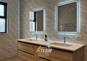 Brand new 3-bedroom pool villa for sale in Khao Tao near the lake. Mountain views, private pool, 160 sqm living space on 106 sqw plot. Price: 8.5M THB. Brand new 3-bedroom pool villa for sale in Khao Tao near the lake. Mountain views, private pool, 160 sqm living space on 106 sqw plot. Price: 8.5M THB.