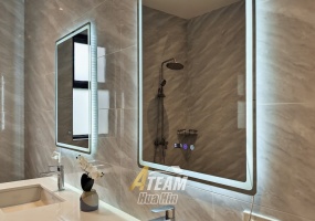 Brand new 3-bedroom pool villa for sale in Khao Tao near the lake. Mountain views, private pool, 160 sqm living space on 106 sqw plot. Price: 8.5M THB. Brand new 3-bedroom pool villa for sale in Khao Tao near the lake. Mountain views, private pool, 160 sqm living space on 106 sqw plot. Price: 8.5M THB.