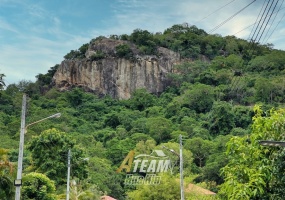 Brand new 3-bedroom pool villa for sale in Khao Tao near the lake. Mountain views, private pool, 160 sqm living space on 106 sqw plot. Price: 8.5M THB. Brand new 3-bedroom pool villa for sale in Khao Tao near the lake. Mountain views, private pool, 160 sqm living space on 106 sqw plot. Price: 8.5M THB.