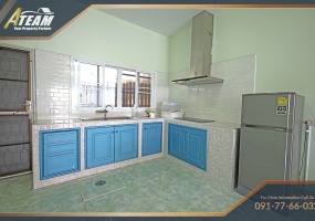 Hua Hin Center, 3 Bedrooms, 3 Bathrooms, House / Villa, For Rent,0,2075, A-Team Real estate Hua Hin Center, 3 Bedrooms, 3 Bathrooms, House / Villa, For Rent,0,2075, A-Team Real estate