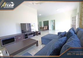 Hua Hin Center, 3 Bedrooms, 3 Bathrooms, House / Villa, For Rent,0,2075, A-Team Real estate Hua Hin Center, 3 Bedrooms, 3 Bathrooms, House / Villa, For Rent,0,2075, A-Team Real estate