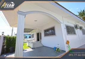 Hua Hin Center, 3 Bedrooms, 3 Bathrooms, House / Villa, For Rent,0,2075, A-Team Real estate Hua Hin Center, 3 Bedrooms, 3 Bathrooms, House / Villa, For Rent,0,2075, A-Team Real estate