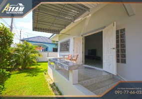 Hua Hin Center, 3 Bedrooms, 3 Bathrooms, House / Villa, For Rent,0,2075, A-Team Real estate Hua Hin Center, 3 Bedrooms, 3 Bathrooms, House / Villa, For Rent,0,2075, A-Team Real estate