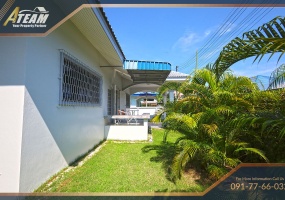 Hua Hin Center, 3 Bedrooms, 3 Bathrooms, House / Villa, For Rent,0,2075, A-Team Real estate Hua Hin Center, 3 Bedrooms, 3 Bathrooms, House / Villa, For Rent,0,2075, A-Team Real estate