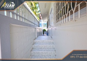 Hua Hin Center, 3 Bedrooms, 3 Bathrooms, House / Villa, For Rent,0,2075, A-Team Real estate Hua Hin Center, 3 Bedrooms, 3 Bathrooms, House / Villa, For Rent,0,2075, A-Team Real estate
