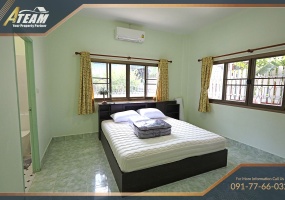 Hua Hin Center, 3 Bedrooms, 3 Bathrooms, House / Villa, For Rent,0,2075, A-Team Real estate Hua Hin Center, 3 Bedrooms, 3 Bathrooms, House / Villa, For Rent,0,2075, A-Team Real estate