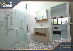 Hua Hin Center, 3 Bedrooms, 3 Bathrooms, House / Villa, For Rent,0,2075, A-Team Real estate Hua Hin Center, 3 Bedrooms, 3 Bathrooms, House / Villa, For Rent,0,2075, A-Team Real estate