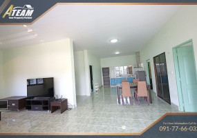 Hua Hin Center, 3 Bedrooms, 3 Bathrooms, House / Villa, For Rent,0,2075, A-Team Real estate Hua Hin Center, 3 Bedrooms, 3 Bathrooms, House / Villa, For Rent,0,2075, A-Team Real estate