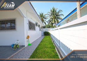 Hua Hin Center, 3 Bedrooms, 3 Bathrooms, House / Villa, For Rent,0,2075, A-Team Real estate Hua Hin Center, 3 Bedrooms, 3 Bathrooms, House / Villa, For Rent,0,2075, A-Team Real estate
