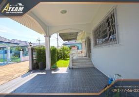 Hua Hin Center, 3 Bedrooms, 3 Bathrooms, House / Villa, For Rent,0,2075, A-Team Real estate Hua Hin Center, 3 Bedrooms, 3 Bathrooms, House / Villa, For Rent,0,2075, A-Team Real estate