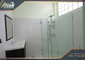 Hua Hin Center, 3 Bedrooms, 3 Bathrooms, House / Villa, For Rent,0,2075, A-Team Real estate Hua Hin Center, 3 Bedrooms, 3 Bathrooms, House / Villa, For Rent,0,2075, A-Team Real estate