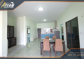 Hua Hin Center, 3 Bedrooms, 3 Bathrooms, House / Villa, For Rent,0,2075, A-Team Real estate Hua Hin Center, 3 Bedrooms, 3 Bathrooms, House / Villa, For Rent,0,2075, A-Team Real estate