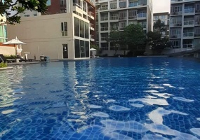 Hua Hin, Takiap , 1 Bedroom, 1 Bathroom, Apartment / Condo, For Sale, ,0,2077, A-Team Real estate Hua Hin, Takiap , 1 Bedroom, 1 Bathroom, Apartment / Condo, For Sale, ,0,2077, A-Team Real estate