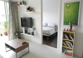 Hua Hin, Takiap , 1 Bedroom, 1 Bathroom, Apartment / Condo, For Sale, ,0,2077, A-Team Real estate Hua Hin, Takiap , 1 Bedroom, 1 Bathroom, Apartment / Condo, For Sale, ,0,2077, A-Team Real estate