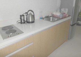 Hua Hin, Takiap , 1 Bedroom, 1 Bathroom, Apartment / Condo, For Sale, ,0,2077, A-Team Real estate Hua Hin, Takiap , 1 Bedroom, 1 Bathroom, Apartment / Condo, For Sale, ,0,2077, A-Team Real estate