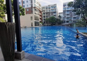 Hua Hin, Takiap , 1 Bedroom, 1 Bathroom, Apartment / Condo, For Sale, ,0,2077, A-Team Real estate Hua Hin, Takiap , 1 Bedroom, 1 Bathroom, Apartment / Condo, For Sale, ,0,2077, A-Team Real estate