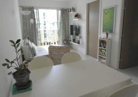 Hua Hin, Takiap , 1 Bedroom, 1 Bathroom, Apartment / Condo, For Sale, ,0,2077, A-Team Real estate Hua Hin, Takiap , 1 Bedroom, 1 Bathroom, Apartment / Condo, For Sale, ,0,2077, A-Team Real estate